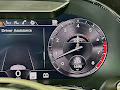 2024 Bentley Continental GT Speed