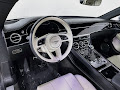 2024 Bentley Continental GT Speed