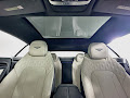 2024 Bentley Continental GT Speed