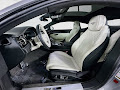 2024 Bentley Continental GT Speed