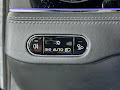 2024 Bentley Continental GT Speed