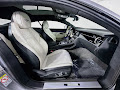 2024 Bentley Continental GT Speed