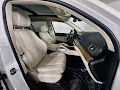 2024 Mercedes-Benz GLS GLS 450