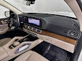 2024 Mercedes-Benz GLS GLS 450