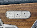 2024 Mercedes-Benz GLS GLS 450