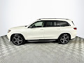 2024 Mercedes-Benz GLS GLS 450
