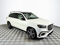 2024 Mercedes-Benz GLS GLS 450