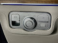 2024 Mercedes-Benz GLS GLS 450
