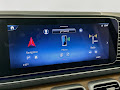 2024 Mercedes-Benz GLS GLS 450