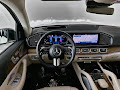 2024 Mercedes-Benz GLS GLS 450
