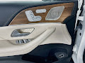 2024 Mercedes-Benz GLS GLS 450