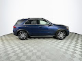 2024 Mercedes-Benz GLE GLE 450