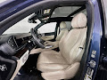 2024 Mercedes-Benz GLE GLE 450