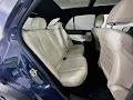 2024 Mercedes-Benz GLE GLE 450