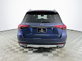 2024 Mercedes-Benz GLE GLE 450