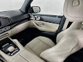 2024 Mercedes-Benz GLE GLE 450