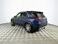 2024 Mercedes-Benz GLE GLE 450