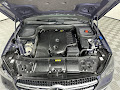 2024 Mercedes-Benz GLE GLE 450