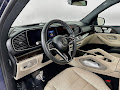 2024 Mercedes-Benz GLE GLE 450