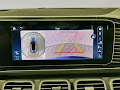 2024 Mercedes-Benz GLE GLE 450