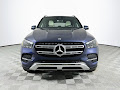 2024 Mercedes-Benz GLE GLE 450