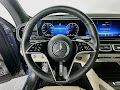 2024 Mercedes-Benz GLE GLE 450