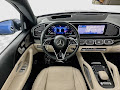 2024 Mercedes-Benz GLE GLE 450
