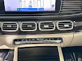 2024 Mercedes-Benz GLE GLE 450