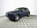 2024 Mercedes-Benz GLE GLE 450