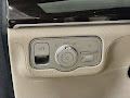 2024 Mercedes-Benz GLE GLE 450