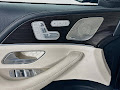 2024 Mercedes-Benz GLE GLE 450