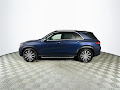 2024 Mercedes-Benz GLE GLE 450