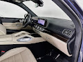 2024 Mercedes-Benz GLE GLE 450