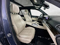 2024 Mercedes-Benz GLE GLE 450