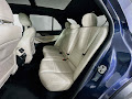 2024 Mercedes-Benz GLE GLE 450