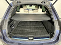 2024 Mercedes-Benz GLE GLE 450
