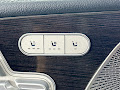 2024 Mercedes-Benz GLE GLE 450