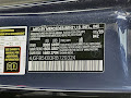 2024 Mercedes-Benz GLE GLE 450